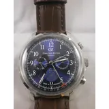 Carl von Zeyten Urach