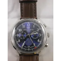 Carl von Zeyten Urach