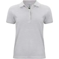 Clique Damen Polo Shirt Classic OC 028265