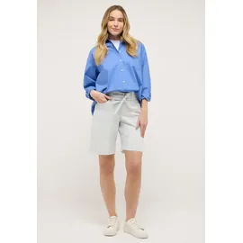 aengels Bermudas Blau 36
