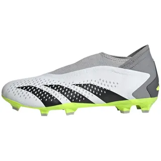 Adidas Predator Accuracy.3 LL FG