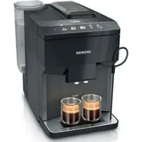 Siemens TP511R09 Schwarz
