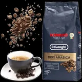 Kimbo Espresso 1000 g