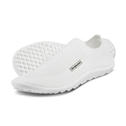 leguano scio white 43