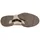 Head Sprint Pro 4.0 Carpet Herren Tennisschuhe, beige, Größe 43 - 43