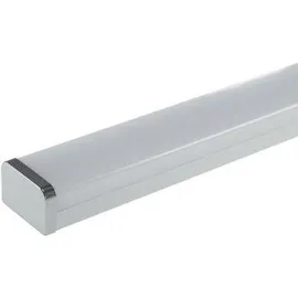 ChiliTec Banho 600 11 W 1600 lm 4000 K Neutralweiß 60 cm