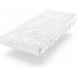 Frankenstolz Medisan Plus KS 100 x 200 cm H3