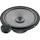 Hertz Komponentensystem K 165