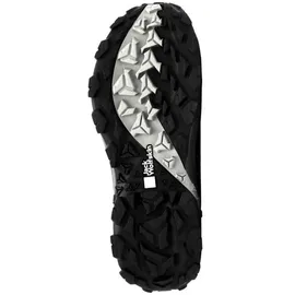 Jack Wolfskin Vojo Tour Texapore Low Wanderschuhe - Phantom - EU 42 1/2
