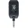 Boss Katana Go Headphone Amplifier & Mini Amp