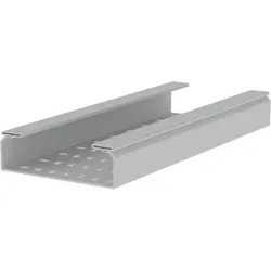 Unex Kabelbahn gelocht lgr 66200