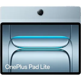 OnePlus Pad Lite WiFi + LTE 8 GB RAM 128 GB Aero Blue