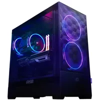 G4m3r G4M3R® Hero Core Ultra 7 265F/64GB/1TB/RT5070/W11x Gaming Destop