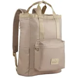 Puma Core College Backpack, Oak Branch