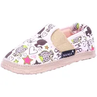 Nanga Meow Hausschuh EUR 23 EU