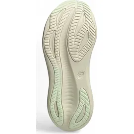 Asics Gel-Nimbus 27 Damen Black/Lake Grey 39,5