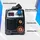 Ipotools MMA-120S Inverter Schweißgerät (120A)