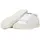 hummel Slimmer Stadil Tonal Low white 42
