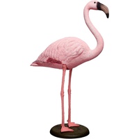 UBBINK Flamingo