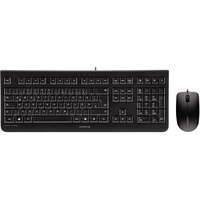 Cherry DC 2000