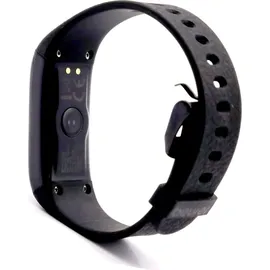 Beurer AS 98 Pulse schwarz