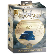 Freaks and Geeks Hogwarts Legacy