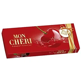 Ferrero Mon CHERI 105g
