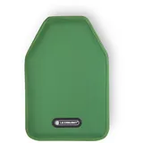 Le Creuset Aktiv-Weinkühler für Wein oder Champagner,