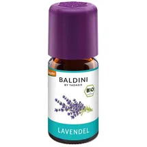 Baldini Bio-Aroma Lavendel