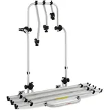 ximplio Bici OK Camper 47/87