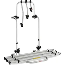 ximplio Bici OK Camper 47/87