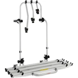 ximplio Bici OK Camper 47/87
