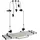 ximplio Bici OK Camper 47/87