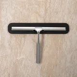 Giese Duschabzieher schwarz