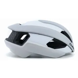 Cube Heron Mips 52-57 cm weiß 2026