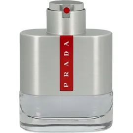 Prada Luna Rossa Eau de Toilette 50 ml