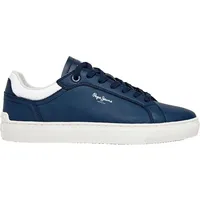 Pepe Jeans Camden Edition Sportschuhe - Navy - EU