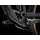 Trek Fuel EXe 9.7 2025 29 Zoll RH L grau