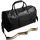 Ted Baker Reisetasche Kalvin Webbing Holdall Black