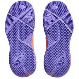 Asics Gel-Challenger 15 Damen Guava/Amethyst 38