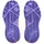 Asics Gel-Challenger 15 Damen Guava/Amethyst 38