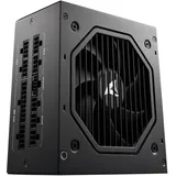 Sharkoon Rebel P20 1200W ATX 3.1