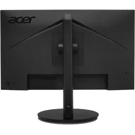 Acer Vero CB272UGbmiiprx 27" schwarz