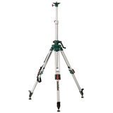 METABO Stativ für Akku-Baustrahler (628791000)