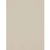 Westcott X Drop Kreukbeständige Hintergrund Melk Weiß