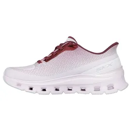 SKECHERS Arch Fit Damen Lavender 39