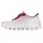 SKECHERS Arch Fit Damen Lavender 39