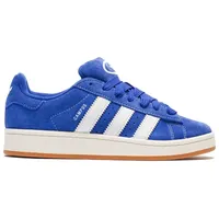 adidas originals CAMPUS 00s