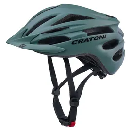 CRATONI Pacer 58-62 cm anthracite matt