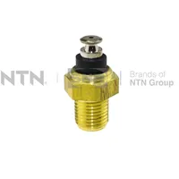 SNR Sensor, Kühlmitteltemperatur